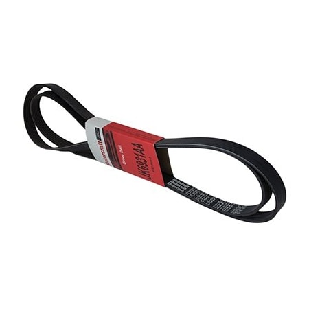 Motorcraft V-Belt, Jk6931Aa JK6931AA